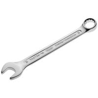 Vigor V4473N-14 V4473N-14 Ring-steeksleutel Sleutelbreedte (metrisch) 14 mm - thumbnail