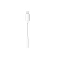 Cable Jack Apple MMX62ZM/A Lightning - thumbnail