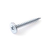 Montageschroef zelftappend vz ph 4.2x13mm - thumbnail