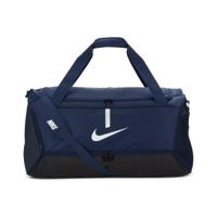Nike Academy Team Duffel Sporttas 1 - thumbnail