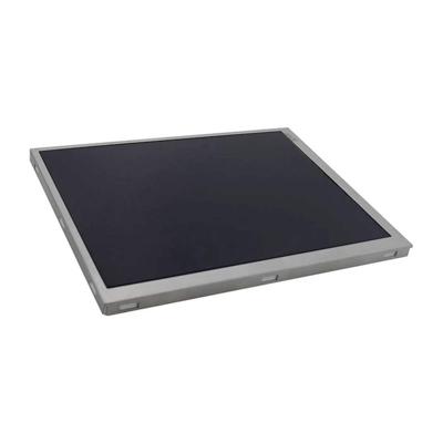 Display Elektronik LC-display Wit 640 x 480 Pixel (b x h x d) 127.00 x 98.40 x 5.80 mm DEM640480FTMH-PWN
