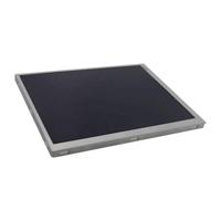 Display Elektronik LC-display Wit 640 x 480 Pixel (b x h x d) 127.00 x 98.40 x 5.80 mm DEM640480FTMH-PWN - thumbnail