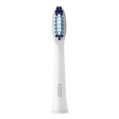 Oral-B Pulsonic sensitive opzetborstels 4 stuks