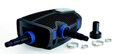 Oase Aquamax Eco Premium 20000 vijverpomp Oase Aquamax Eco Premium 20000 vijverpomp