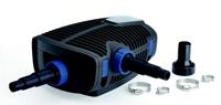 Oase Aquamax Eco Premium 20000 vijverpomp - thumbnail