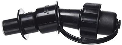 Stihl Vulsysteem voor brandstof | 23,5 mm - 00008905005