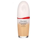 Vloeibare Foundation Shiseido Revitalessence Skin Glow Nº 230 30 ml - thumbnail