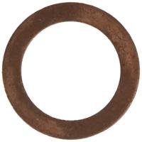 KS Tools 4302506 - thumbnail