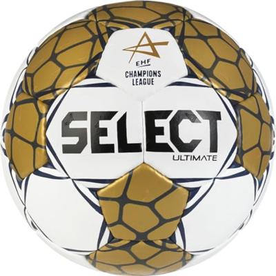 Select 387953 Ultimate EHF Handball CL24 - 2220 - 3