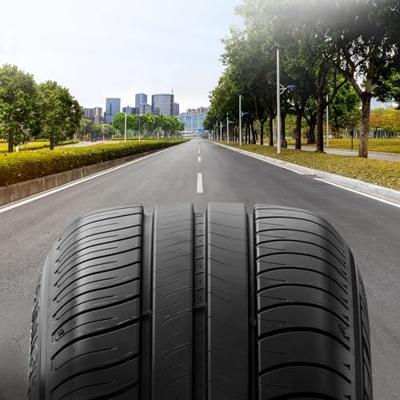 Energy Saver Plus EV