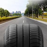 Energy Saver Plus EV - thumbnail