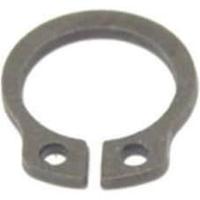 SturmeyArcher Sa asborgclip - thumbnail