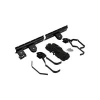 Topgear fietslift, "bike hanger" - thumbnail