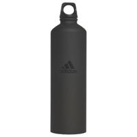 Adidas Stainless Steel Drinkfles 750 ml - thumbnail