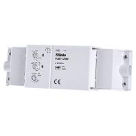 Eltako FUD71-230V Dimschakelaar Dimschakelaar - thumbnail
