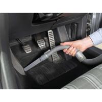 Black&Decker Flexi PD1200AV-XJ - Kruimeldief - thumbnail