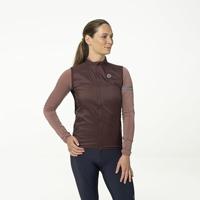 Wind Body Essential Dames - thumbnail