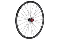 Gurpil GTR RR17 Achterwiel racefiets Shimano - Grijs - thumbnail