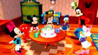 Disney Magical World 2 - Enchanted Edition - thumbnail