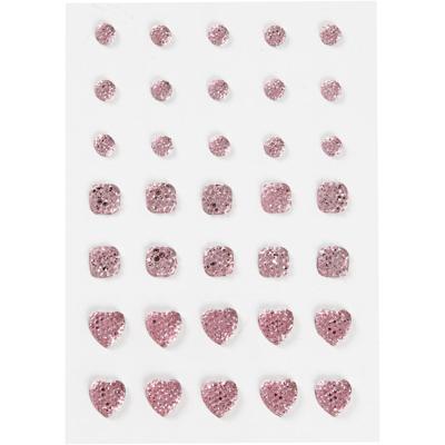 https://www.cchobby.nl/strasstenen-rond-vierkant-hart-afm-6-8-10-mm-roze-35-stuk-1-doos