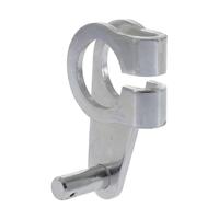 MZA Versteller shift lever rear sr 50.80 - thumbnail