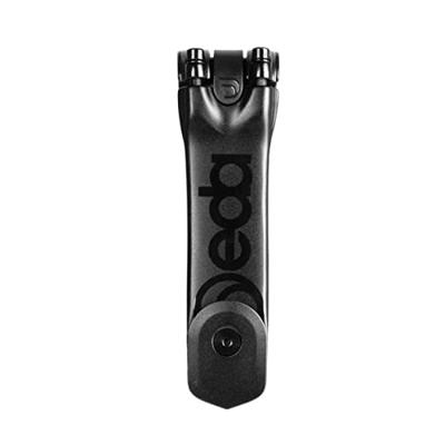 Dedacciai Deda stuurpen superbox dcr 130mm pob