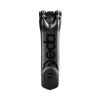 Dedacciai Deda stuurpen superbox dcr 130mm pob - thumbnail