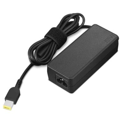 Adapter Lenovo 65W AC ADAPTER (SLIACCS 65 W