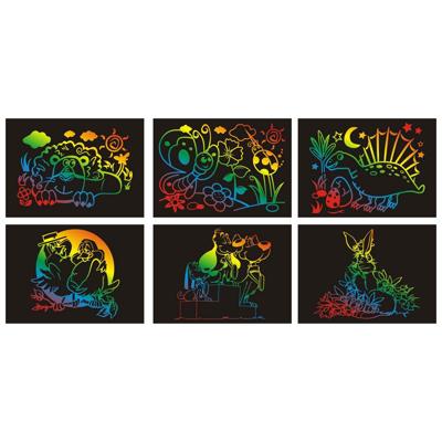 Kraskunst Dieren Kraskunst Dieren