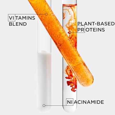 Kérastase Nutritive Bain Satin Riche Refill 500ml