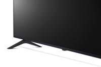 LG Smart TV 55NANO82T6B 4K Ultra HD 55 inch - thumbnail