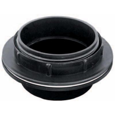 Tank en filterdoorvoer - 110 mm Tank en filterdoorvoer - 110 mm