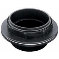 Tank en filterdoorvoer - 110 mm - thumbnail