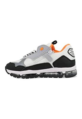 Vingino Oxup VB45-1003-01 Wit-29 maat 29