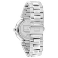 Tommy Hilfiger 1782681 (Ø 34 mm) Dames horloge - thumbnail