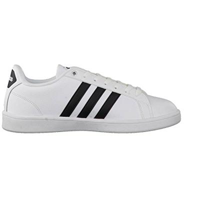Adidas Schoen Advantage CF