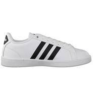 Adidas Schoen Advantage CF - thumbnail
