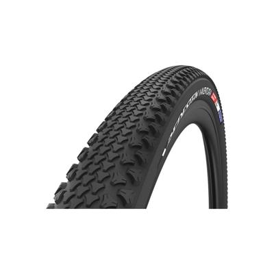 Vredestein buitenband aventura 44-622 zwart Vredestein buitenband aventura 44-622 zwart