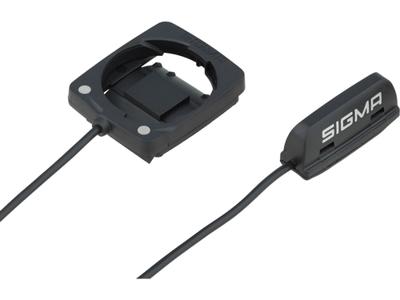 Sigma sensor-set kabelset nm 90cm