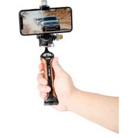 Leofoto MOJO Single handle kit VC-1 - thumbnail