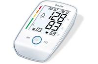 Beurer BM 45 Bovenarm Bloeddrukmeter 658.06 - thumbnail