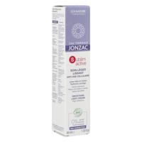 Jonzac Sublimactive Anti-Age Cellulair 40ml - thumbnail