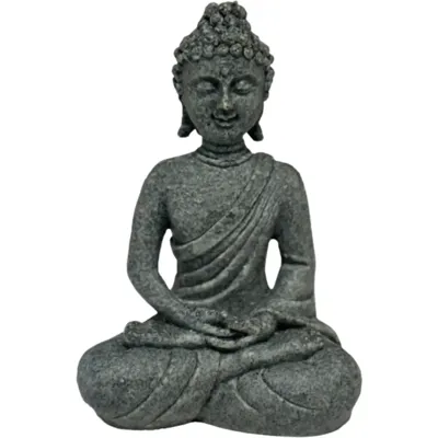 Eco deco buddha Superfish - Superfish Eco deco buddha Superfish - Superfish