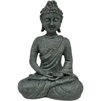 Eco deco buddha Superfish - Superfish - thumbnail