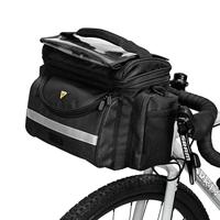 TOPEAK Tourguide handlebar bag dx - thumbnail