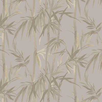 SketchTwenty3 FC Bellagio- Miyako Golden Dove - BE01520