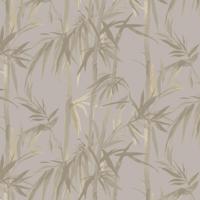 SketchTwenty3 FC Bellagio- Miyako Golden Dove - BE01520 - thumbnail