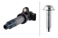 Bobine 5DA230036161 - thumbnail