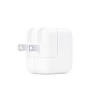 Oplader Apple MGN03ZM/A Wit Groen 12 W - thumbnail