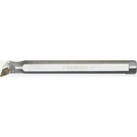 Promat/Tecwerk Wisselplaathouder | A16M-SDQCL 07 | links vernikkeld | met interne koeling - 4000859982 - thumbnail